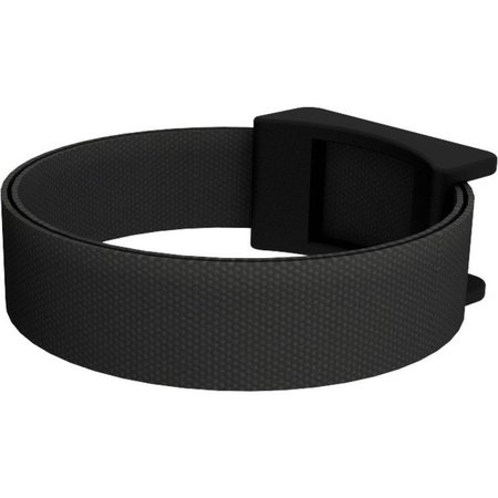 VERTIV Toolless HOOK AND LOOP Strap (Qty 100) VRA1007